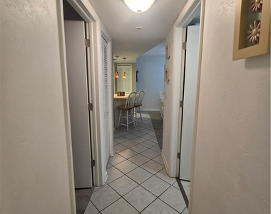 4955 Pepper Circle - Photo Thumbnail 30