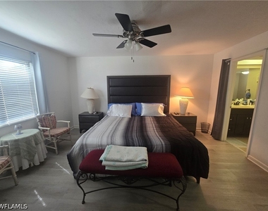 4955 Pepper Circle - Photo Thumbnail 14