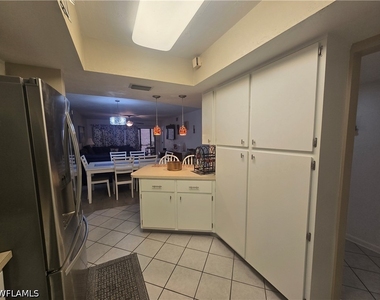 4955 Pepper Circle - Photo Thumbnail 4