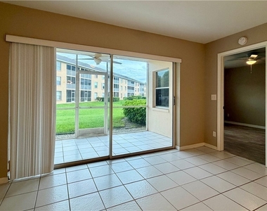 9640 Victoria Lane - Photo Thumbnail 6