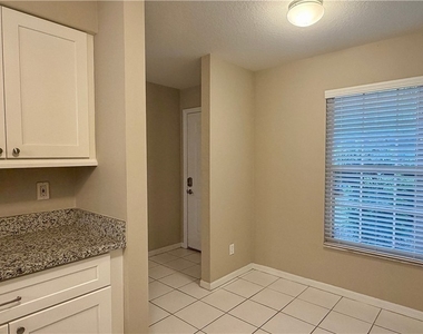 9640 Victoria Lane - Photo Thumbnail 3