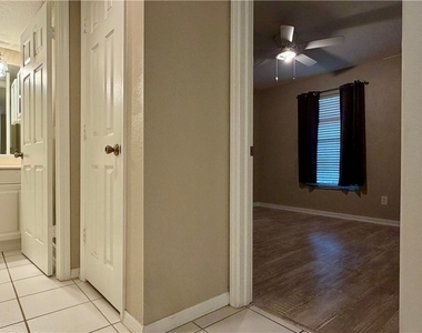 9640 Victoria Lane - Photo Thumbnail 14