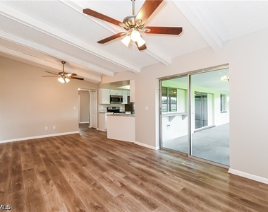 1408 Se 22nd Terrace - Photo Thumbnail 1