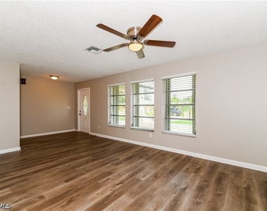 1408 Se 22nd Terrace - Photo Thumbnail 5