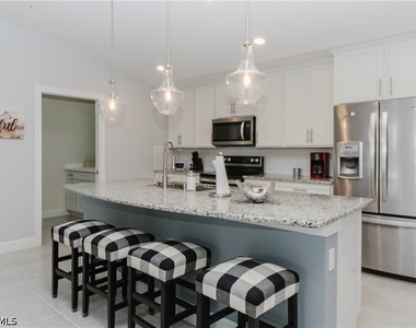 5698 Mayflower Way - Photo Thumbnail 6