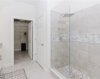 5698 Mayflower Way - Photo Thumbnail 10