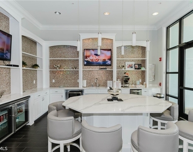 5698 Mayflower Way - Photo Thumbnail 21