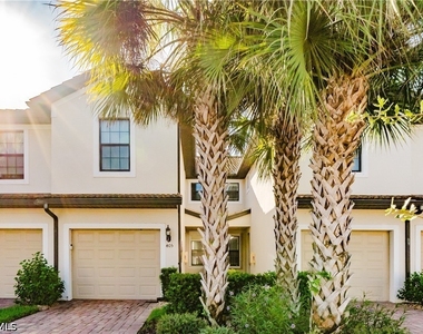 5698 Mayflower Way - Photo Thumbnail 1