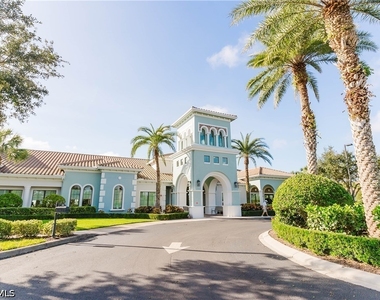5698 Mayflower Way - Photo Thumbnail 22