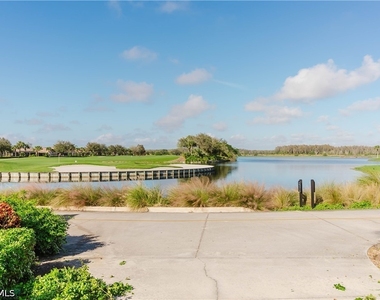 5698 Mayflower Way - Photo Thumbnail 20