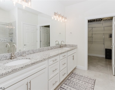 5698 Mayflower Way - Photo Thumbnail 11