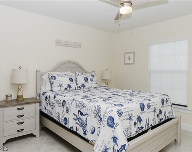 5698 Mayflower Way - Photo Thumbnail 2