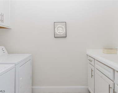 5698 Mayflower Way - Photo Thumbnail 5