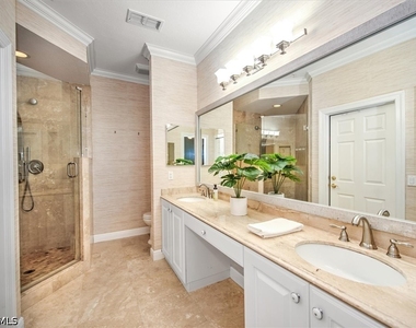 8375 Whisper Trace Lane - Photo Thumbnail 16