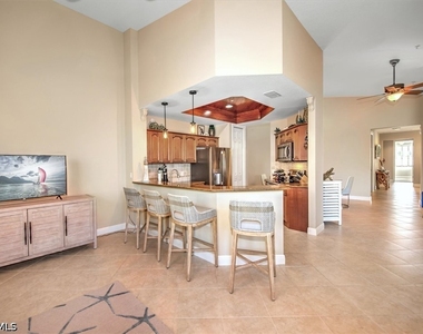 8375 Whisper Trace Lane - Photo Thumbnail 12