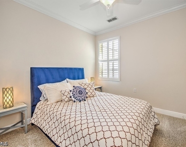 8375 Whisper Trace Lane - Photo Thumbnail 21