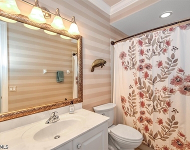 8375 Whisper Trace Lane - Photo Thumbnail 20