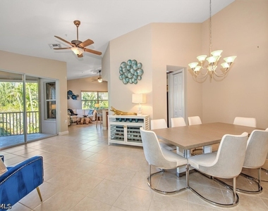 8375 Whisper Trace Lane - Photo Thumbnail 3