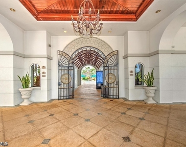 8375 Whisper Trace Lane - Photo Thumbnail 25
