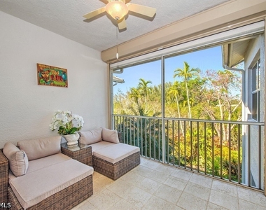 8375 Whisper Trace Lane - Photo Thumbnail 4