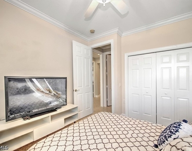 8375 Whisper Trace Lane - Photo Thumbnail 22