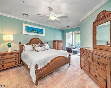 8375 Whisper Trace Lane - Photo Thumbnail 14