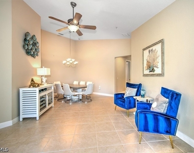 8375 Whisper Trace Lane - Photo Thumbnail 5