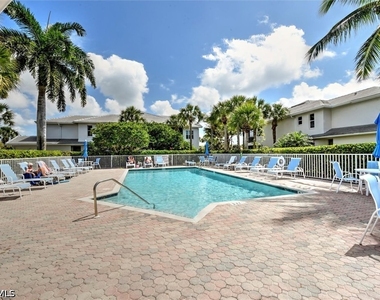 8375 Whisper Trace Lane - Photo Thumbnail 24