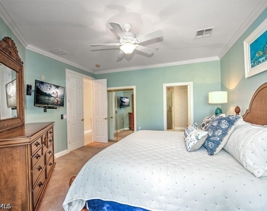 8375 Whisper Trace Lane - Photo Thumbnail 15