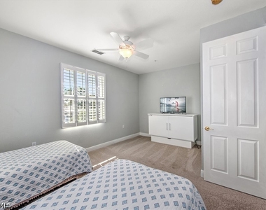 8375 Whisper Trace Lane - Photo Thumbnail 18