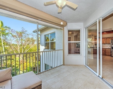 8375 Whisper Trace Lane - Photo Thumbnail 7