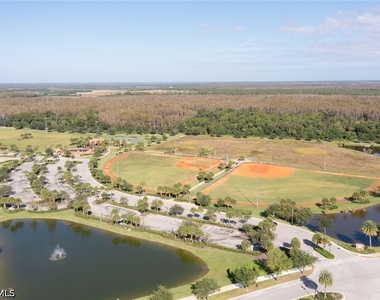 5076 Annunciation Circle - Photo Thumbnail 31