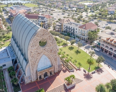 5076 Annunciation Circle - Photo Thumbnail 26