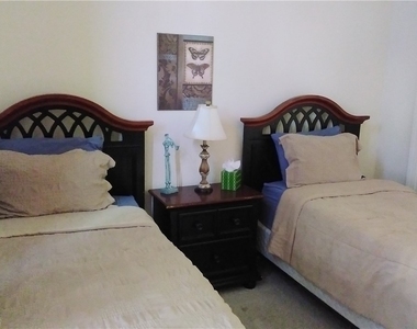 5076 Annunciation Circle - Photo Thumbnail 23