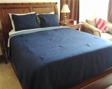 5076 Annunciation Circle - Photo Thumbnail 18