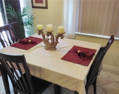 5076 Annunciation Circle - Photo Thumbnail 9