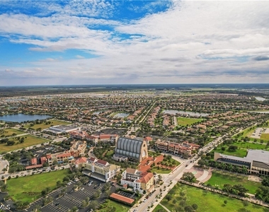 5076 Annunciation Circle - Photo Thumbnail 30