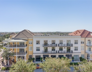 5076 Annunciation Circle - Photo Thumbnail 1