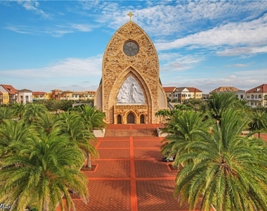 5076 Annunciation Circle - Photo Thumbnail 28