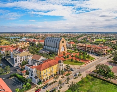 5076 Annunciation Circle - Photo Thumbnail 29