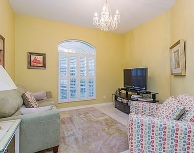 1837 Avian Court - Photo Thumbnail 1