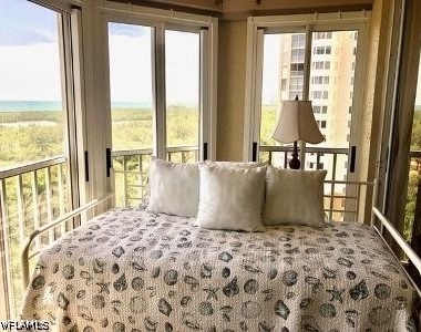 6585 Nicholas Boulevard - Photo Thumbnail 12