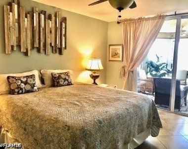 6585 Nicholas Boulevard - Photo Thumbnail 8
