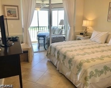6585 Nicholas Boulevard - Photo Thumbnail 10