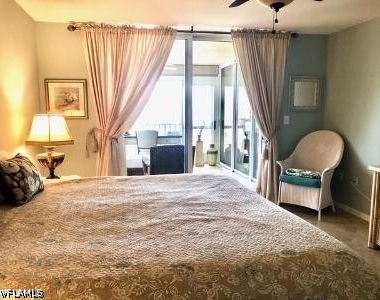 6585 Nicholas Boulevard - Photo Thumbnail 9