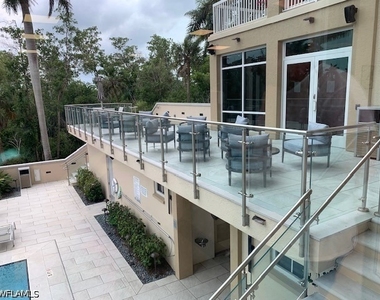 6585 Nicholas Boulevard - Photo Thumbnail 16