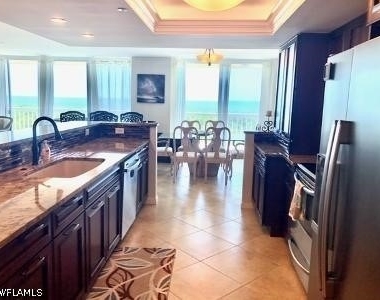 6585 Nicholas Boulevard - Photo Thumbnail 3