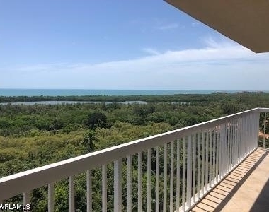 6585 Nicholas Boulevard - Photo Thumbnail 13
