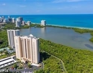 5550 Heron Point Drive - Photo Thumbnail 1