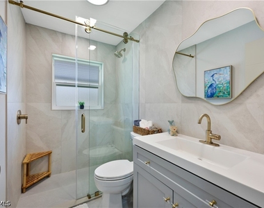 380 Rookery Court - Photo Thumbnail 20